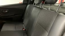 Toyota Yaris 1.5 Hybrid Excel 5dr CVT Hybrid Hatchback